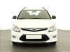 Hyundai i30, 2010 - pohled č. 2