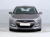 Hyundai i30, 2014 - pohled č. 2