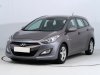 Hyundai i30, 2014 - pohled č. 3
