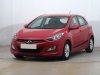Hyundai i30, 2013 - pohled č. 3