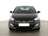 Hyundai i30, 2015 - pohled č. 2