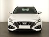 Hyundai i30, 2023 - pohled č. 2