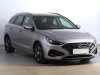 Hyundai i30, 2021 - celkový pohled