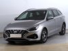 Hyundai i30, 2021 - pohled č. 3