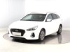 Hyundai i30, 2017 - pohled č. 3