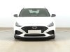 Hyundai i30, 2022 - pohled č. 2