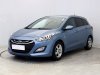 Hyundai i30, 2013 - pohled č. 3