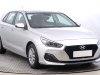 Hyundai i30, 2019 - celkový pohled