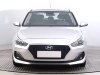 Hyundai i30, 2019 - pohled č. 2