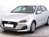 Hyundai i30, 2019 - pohled č. 3