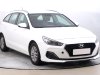 Hyundai i30, 2019 - celkový pohled