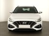 Hyundai i30, 2022 - pohled č. 2