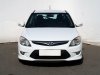Hyundai i30, 2010 - pohled č. 2
