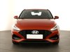 Hyundai i30, 2024 - pohled č. 2