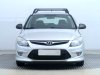 Hyundai i30, 2010 - pohled č. 2