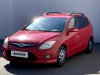 Hyundai i30, 2010 - pohled č. 3