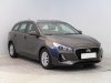 Hyundai i30, 2018 - celkový pohled