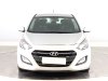 Hyundai i30, 2015 - pohled č. 2