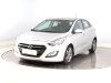 Hyundai i30, 2015 - pohled č. 3