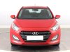 Hyundai i30, 2015 - pohled č. 2