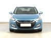 Hyundai i30, 2014 - pohled č. 2