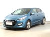 Hyundai i30, 2014 - pohled č. 3