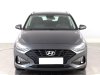 Hyundai i30, 2021 - pohled č. 2