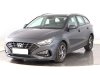 Hyundai i30, 2021 - pohled č. 3