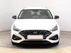 Hyundai i30, 2022 - pohled č. 2