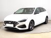 Hyundai i30, 2022 - pohled č. 3