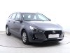Hyundai i30, 2017 - celkový pohled