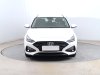 Hyundai i30, 2021 - pohled č. 2