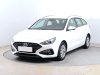 Hyundai i30, 2021 - pohled č. 3