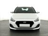 Hyundai i30, 2020 - pohled č. 2