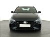 Hyundai i30, 2025 - pohled č. 2