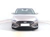 Hyundai i30, 2022 - pohled č. 2