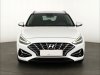 Hyundai i30, 2022 - pohled č. 2