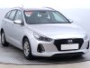 Hyundai i30, 2018 - celkový pohled