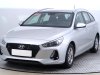Hyundai i30, 2018 - pohled č. 3