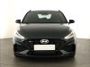 Hyundai i30, 2025 - pohled č. 2