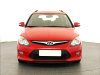 Hyundai i30, 2011 - pohled č. 2