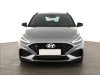 Hyundai i30, 2024 - pohled č. 2