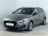 Hyundai i30, 2019 - pohled č. 3