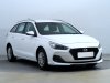 Hyundai i30, 2019 - celkový pohled