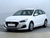 Hyundai i30, 2019 - pohled č. 3