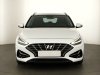 Hyundai i30, 2022 - pohled č. 2