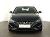 Hyundai i30, 2022 - pohled č. 2