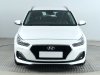 Hyundai i30, 2019 - pohled č. 2