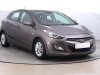 Hyundai i30, 2013 - celkový pohled