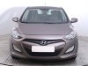 Hyundai i30, 2013 - pohled č. 2